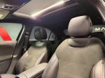 mercedes-benz-classe-a-2020-diesel-1461cc