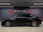 mercedes-benz-classe-a-2020-diesel-1461cc