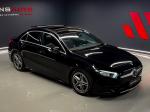 mercedes-benz-classe-a-2020-diesel-1461cc