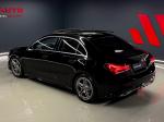 mercedes-benz-classe-a-2020-diesel-1461cc
