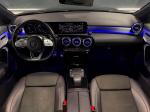 mercedes-benz-classe-a-2020-diesel-1461cc