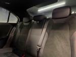 mercedes-benz-classe-a-2020-diesel-1461cc