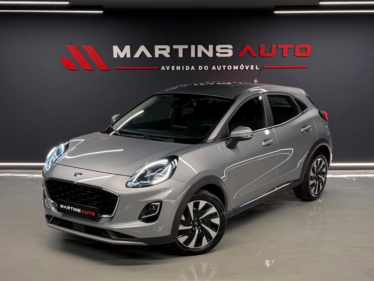 ford-puma-2023-gasolina-998cc