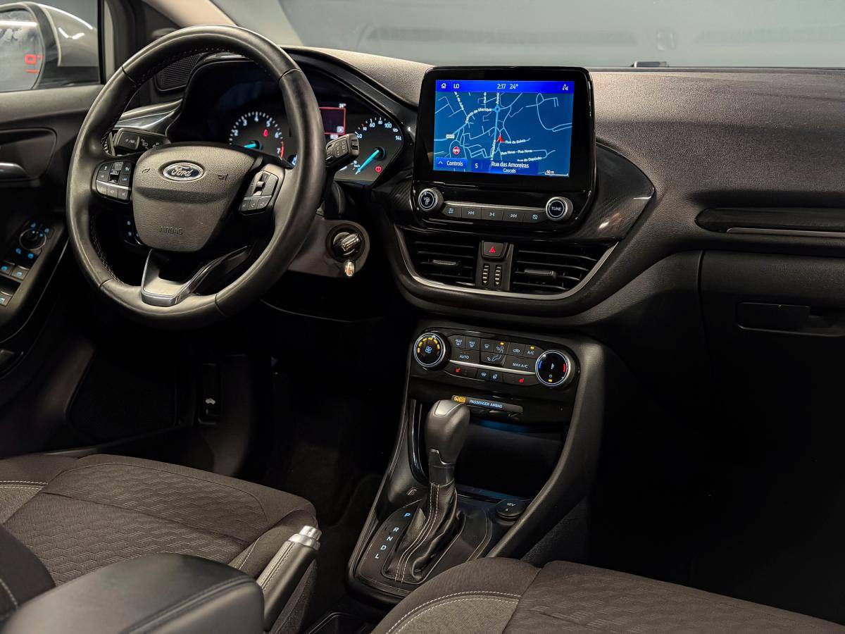 ford-puma-2023-gasolina-998cc