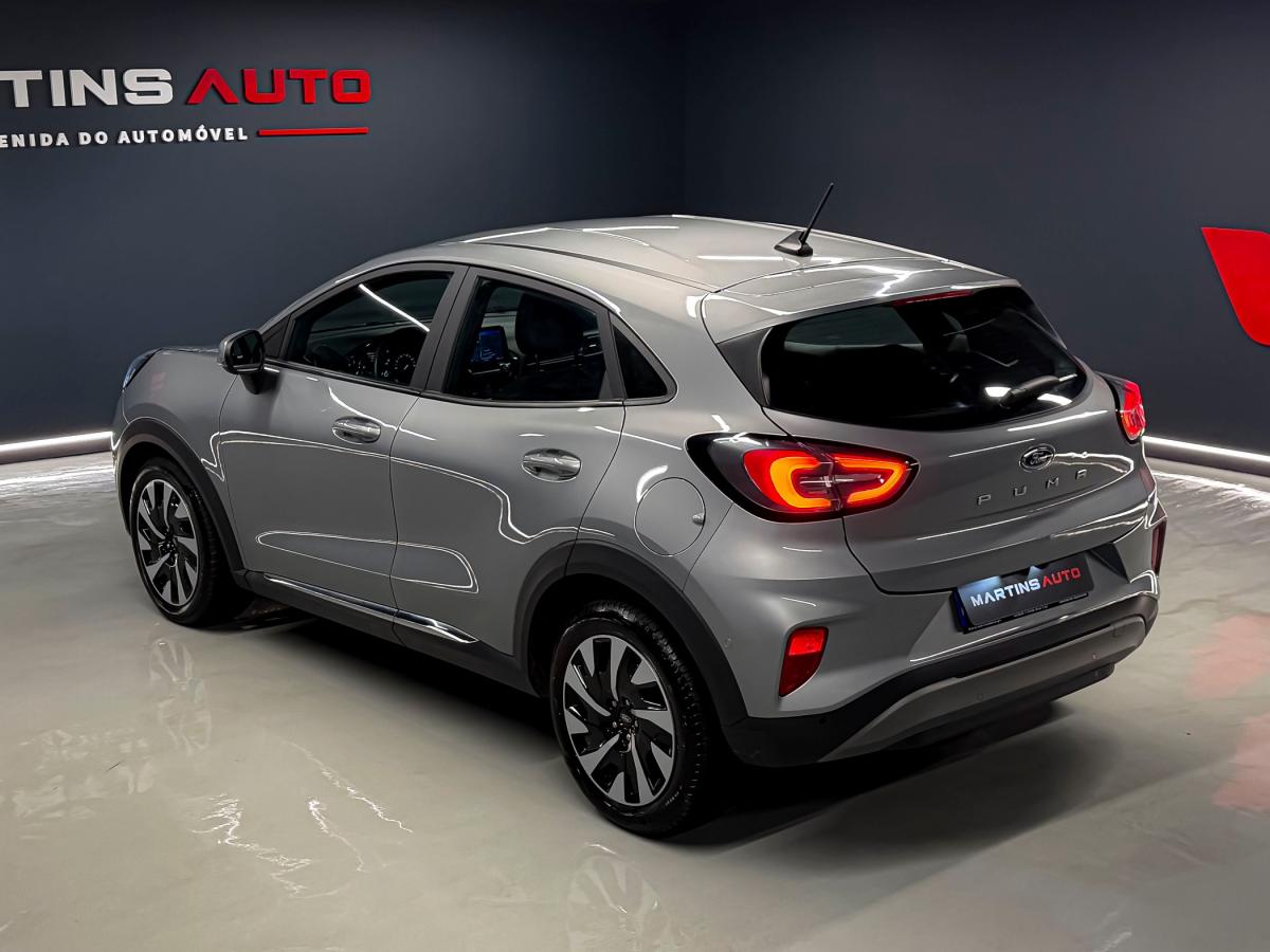 ford-puma-2023-gasolina-998cc