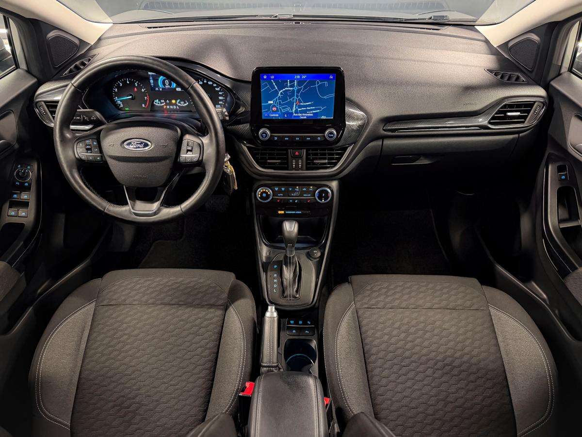 ford-puma-2023-gasolina-998cc