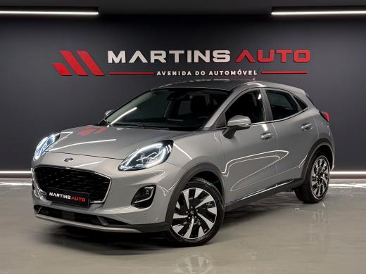 ford-puma-2023-gasolina-998cc