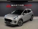 ford-puma-2023-gasolina-998cc