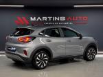 ford-puma-2023-gasolina-998cc