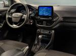ford-puma-2023-gasolina-998cc