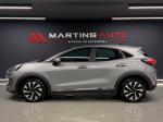 ford-puma-2023-gasolina-998cc