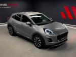 ford-puma-2023-gasolina-998cc