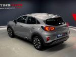 ford-puma-2023-gasolina-998cc