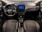 ford-puma-2023-gasolina-998cc