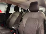 ford-puma-2023-gasolina-998cc