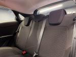 ford-puma-2023-gasolina-998cc