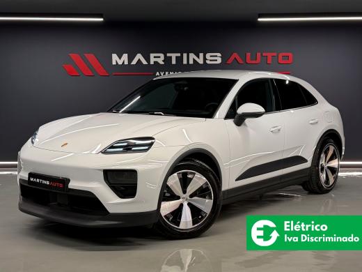 porsche-macan-2025-eletrico-0cc