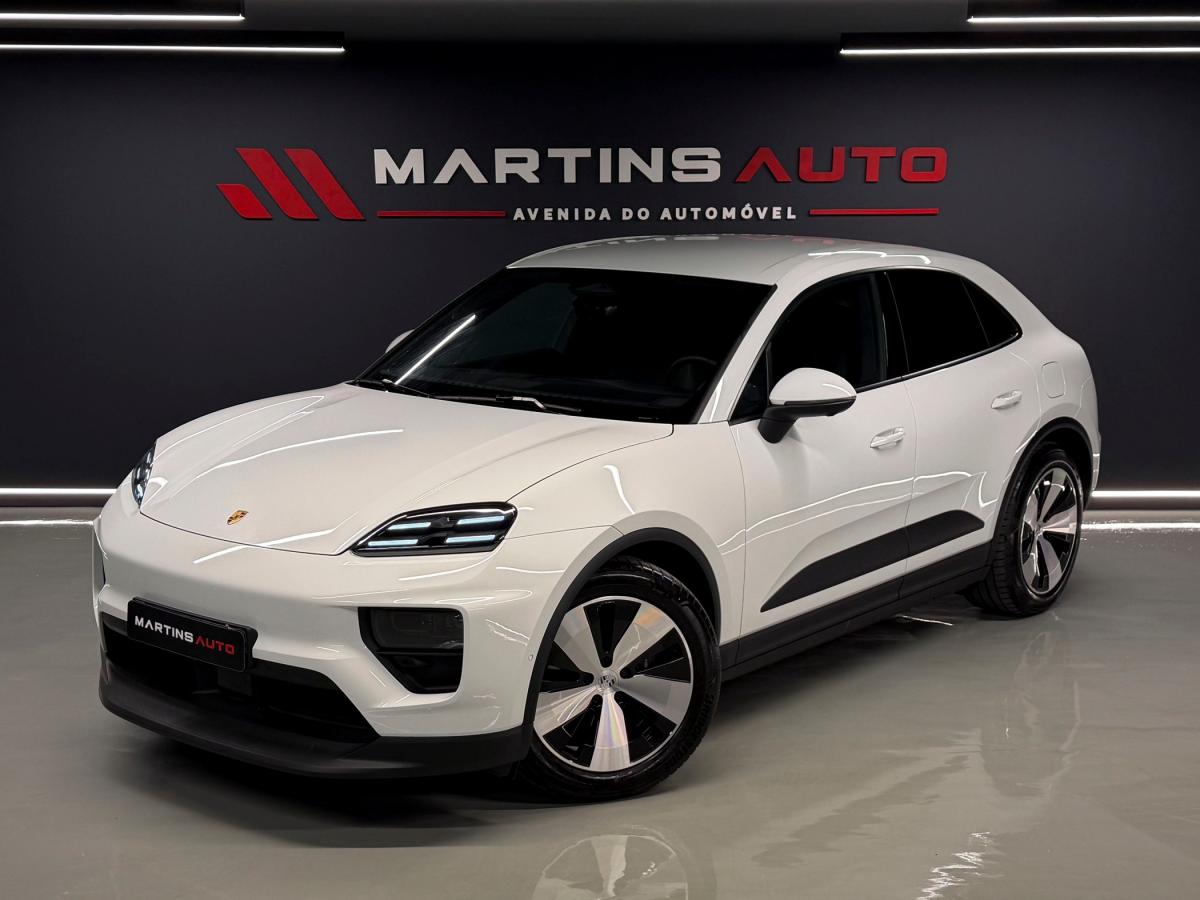 porsche-macan-2025-eletrico-0cc