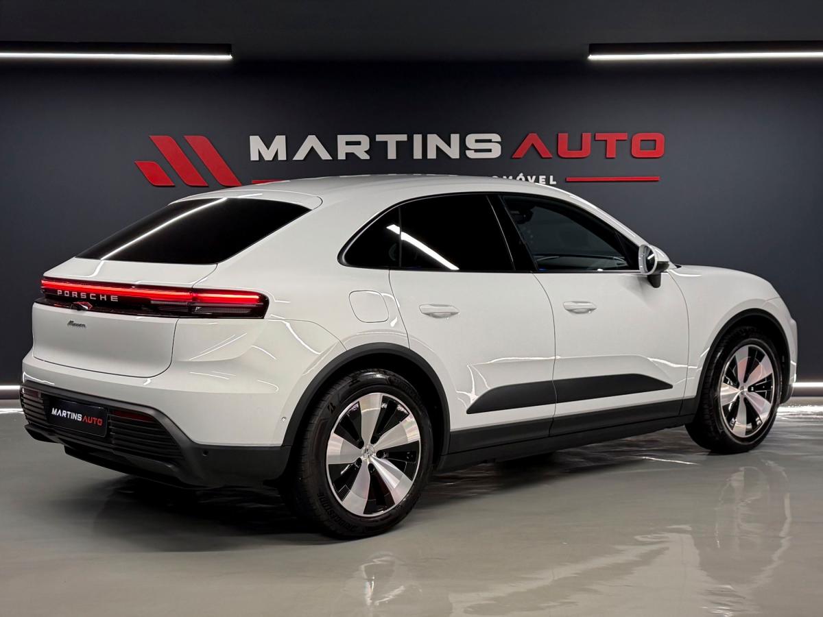 porsche-macan-2025-eletrico-0cc