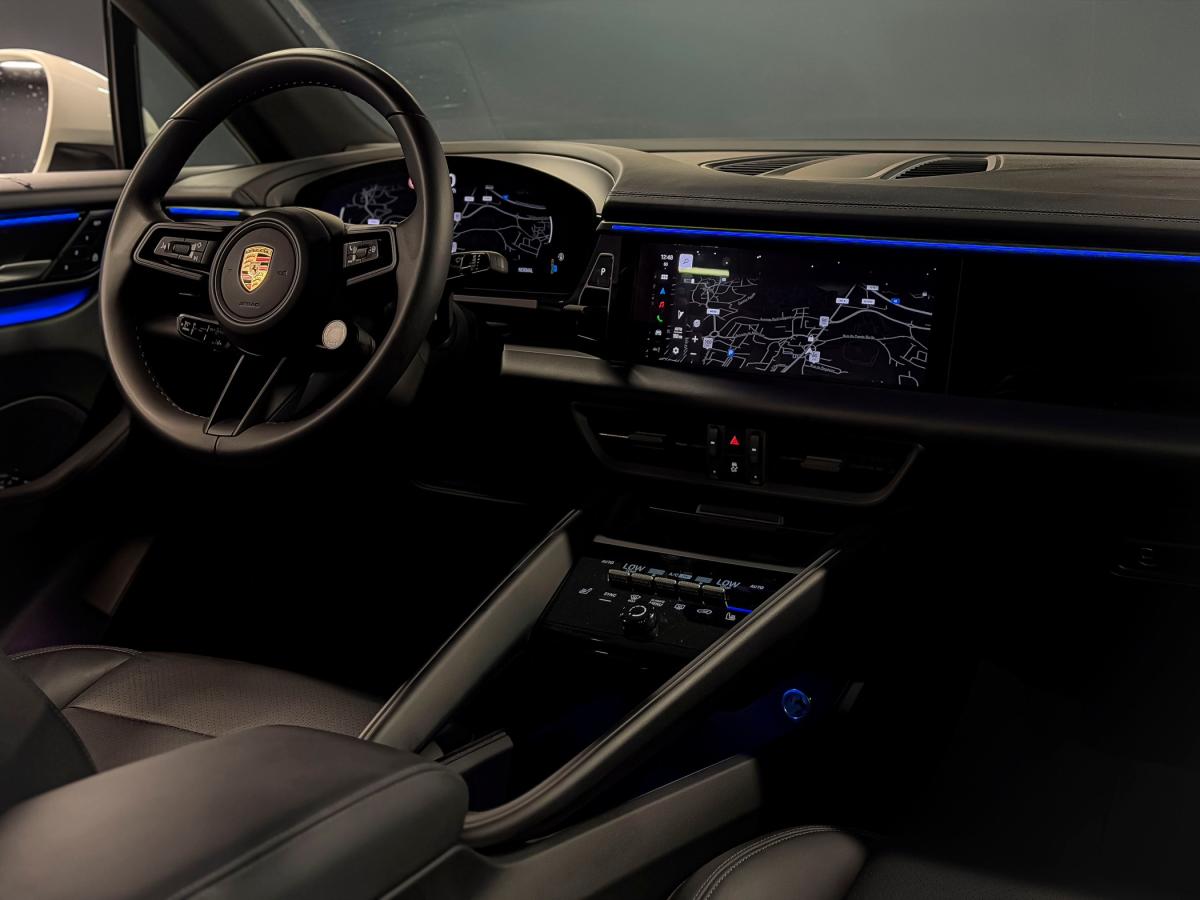 porsche-macan-2025-eletrico-0cc