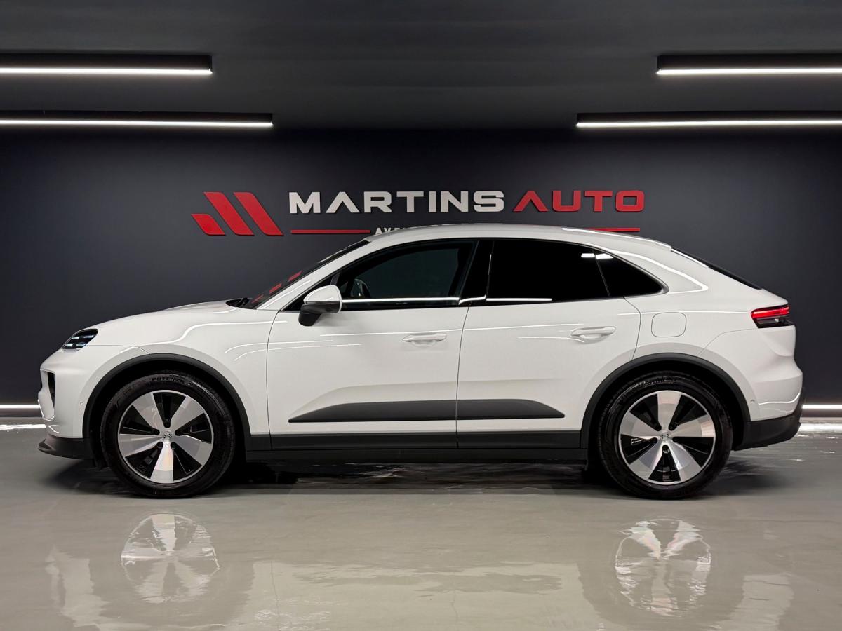 porsche-macan-2025-eletrico-0cc