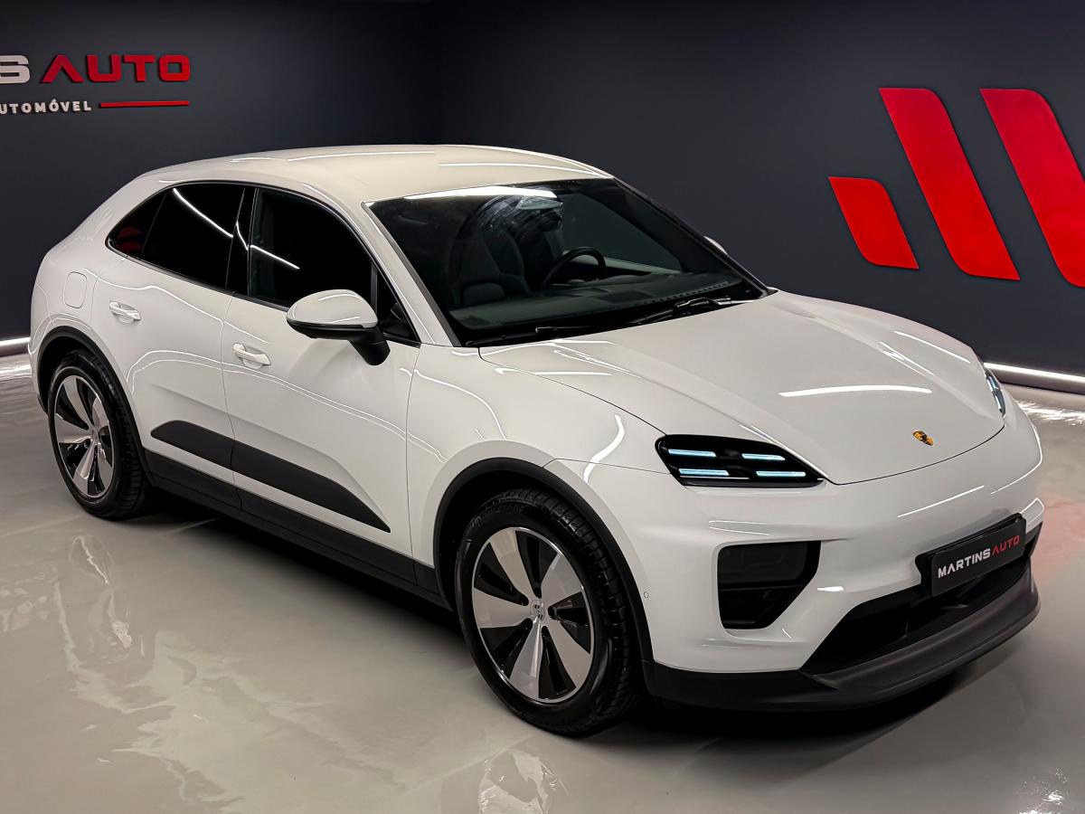porsche-macan-2025-eletrico-0cc