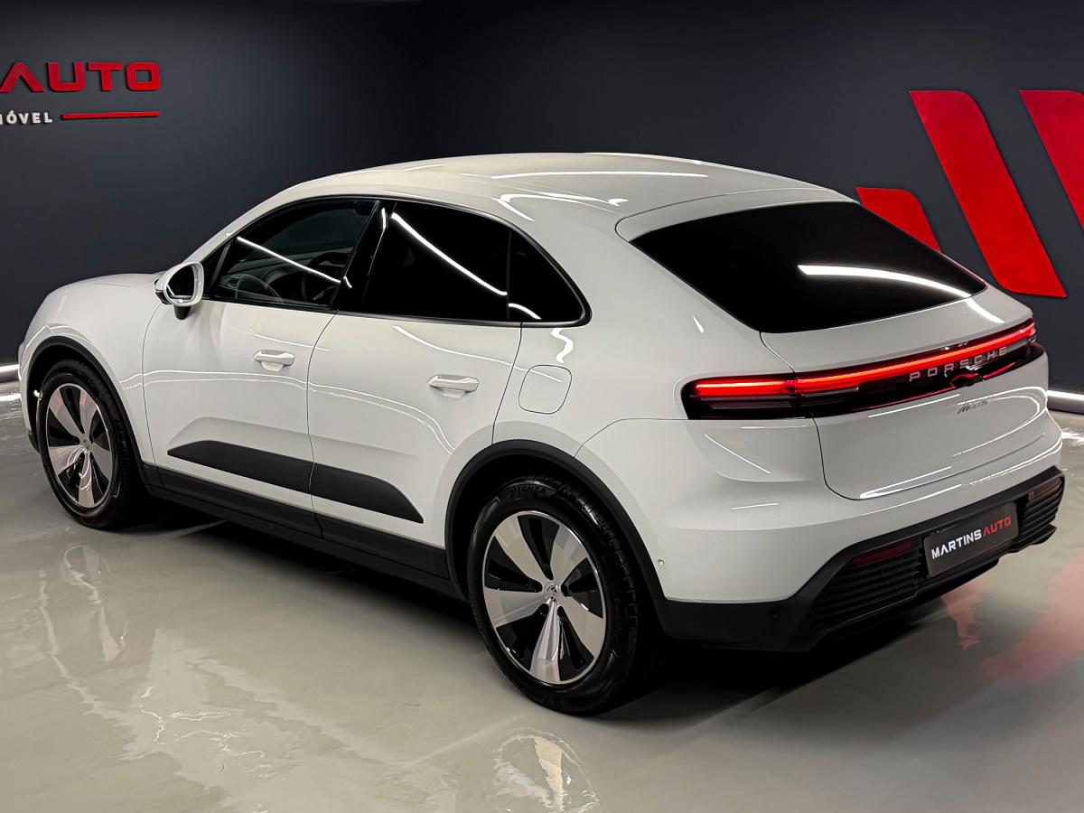 porsche-macan-2025-eletrico-0cc