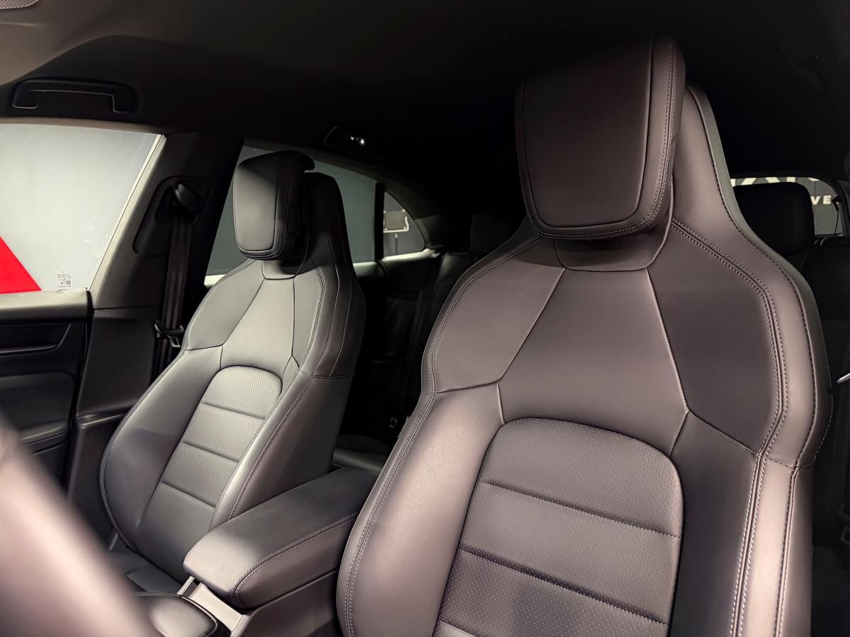 porsche-macan-2025-eletrico-0cc