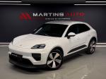 porsche-macan-2025-eletrico-0cc