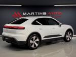 porsche-macan-2025-eletrico-0cc