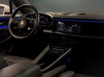 porsche-macan-2025-eletrico-0cc