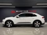 porsche-macan-2025-eletrico-0cc