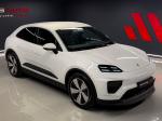 porsche-macan-2025-eletrico-0cc