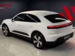 porsche-macan-2025-eletrico-0cc