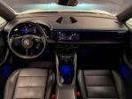porsche-macan-2025-eletrico-0cc
