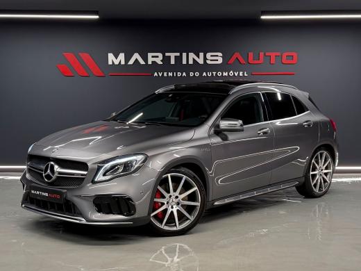 mercedes-benz-gla-2018-gasolina-1991cc