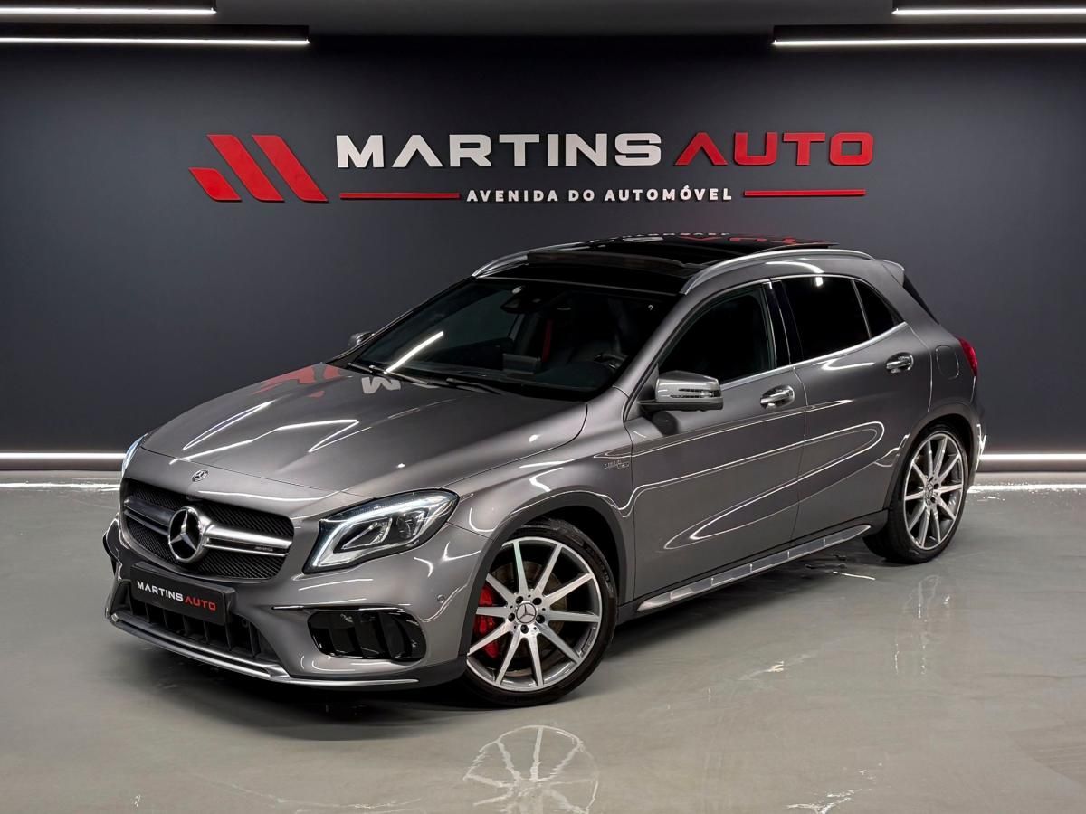 mercedes-benz-gla-2018-gasolina-1991cc