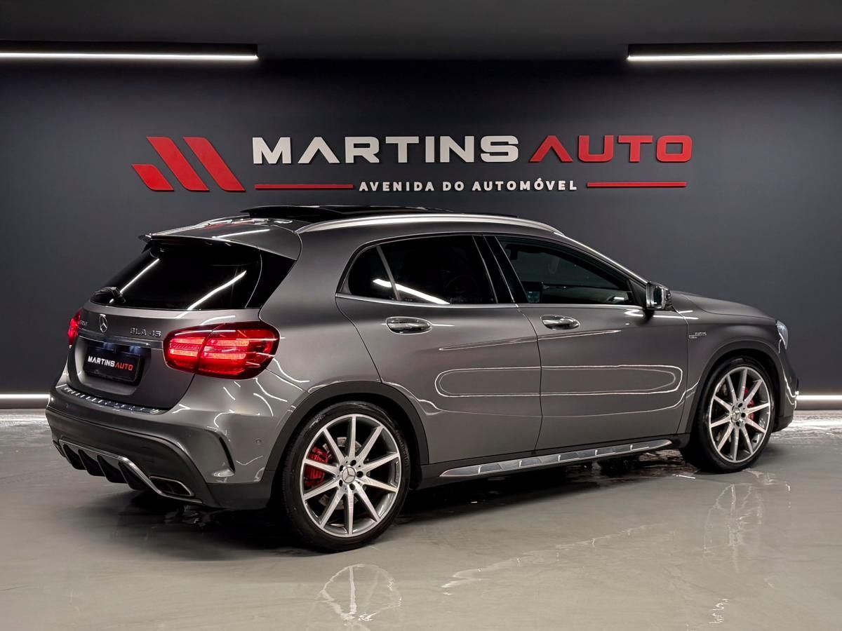mercedes-benz-gla-2018-gasolina-1991cc