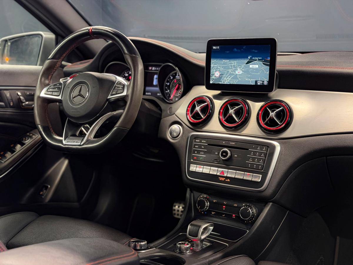 mercedes-benz-gla-2018-gasolina-1991cc
