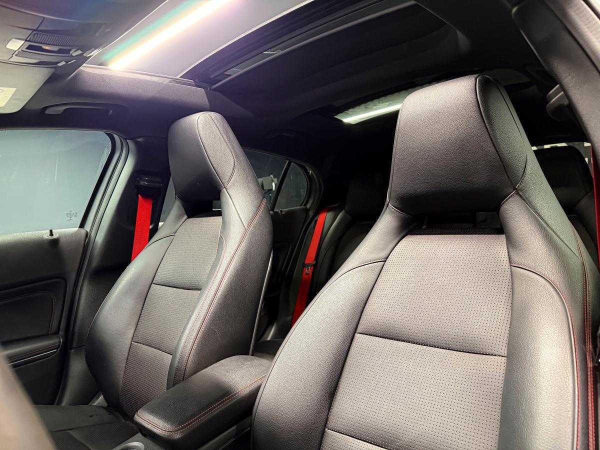 mercedes-benz-gla-2018-gasolina-1991cc