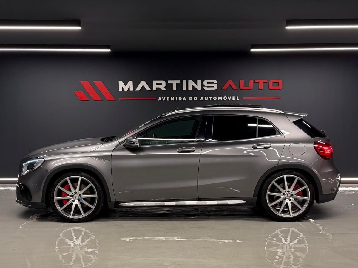mercedes-benz-gla-2018-gasolina-1991cc