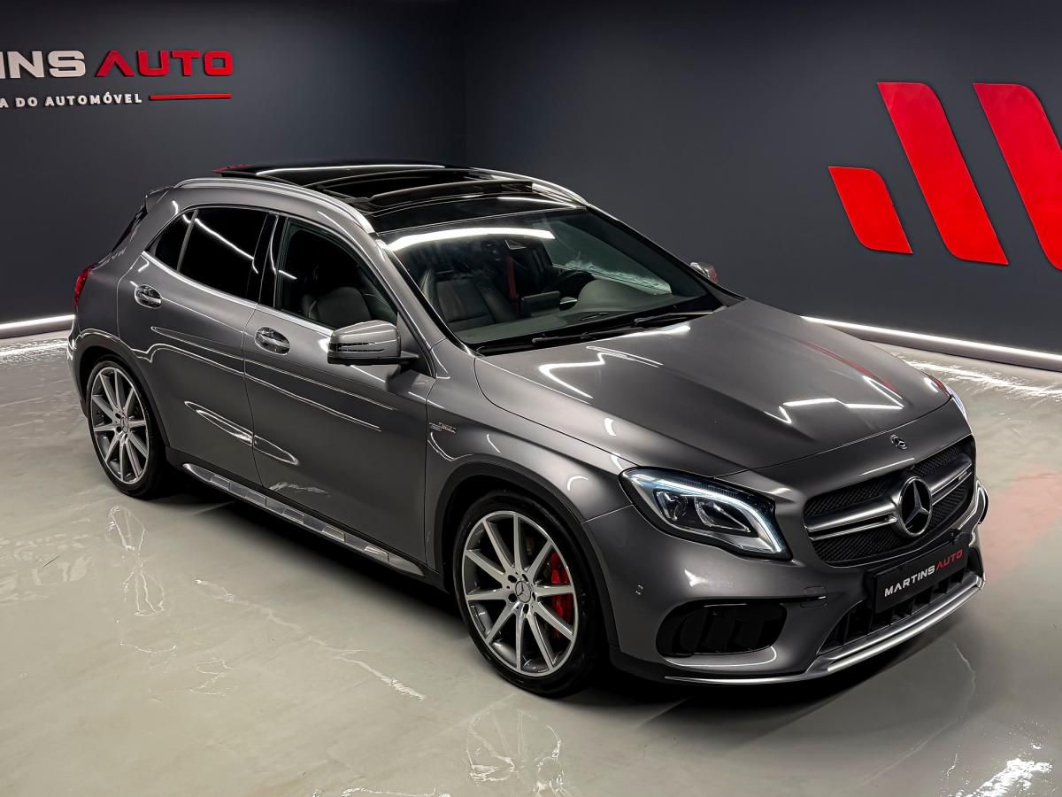 mercedes-benz-gla-2018-gasolina-1991cc
