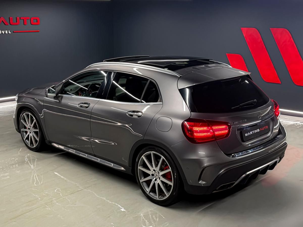 mercedes-benz-gla-2018-gasolina-1991cc