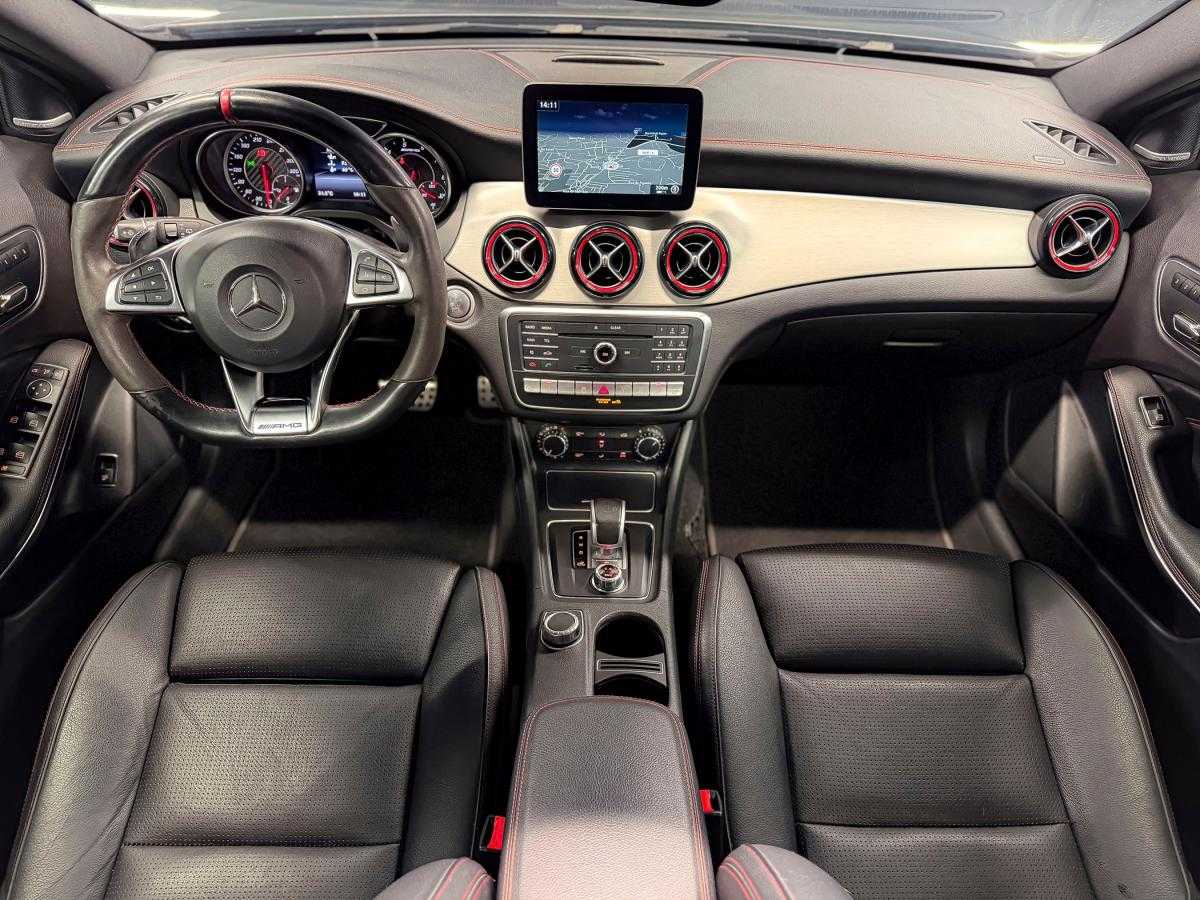 mercedes-benz-gla-2018-gasolina-1991cc