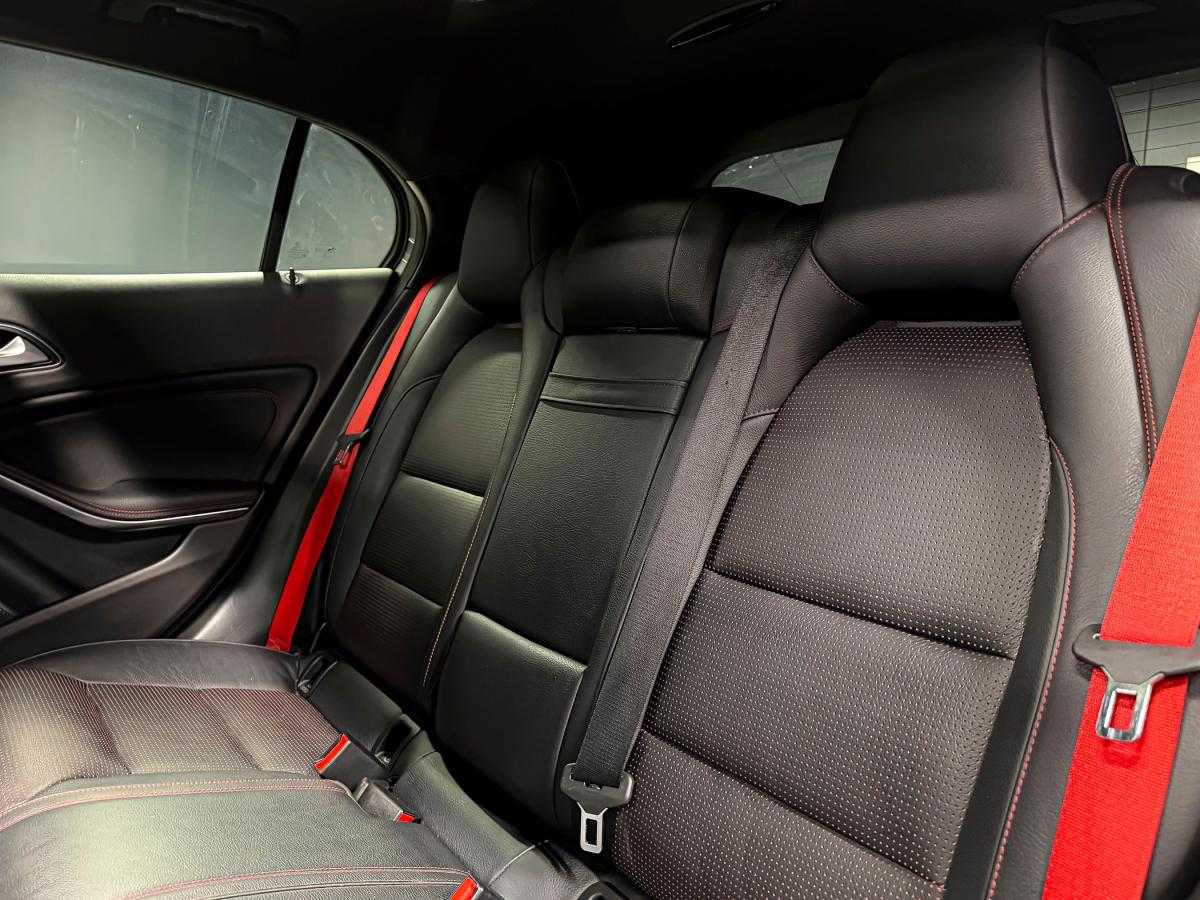 mercedes-benz-gla-2018-gasolina-1991cc
