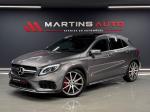 mercedes-benz-gla-2018-gasolina-1991cc