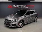 mercedes-benz-gla-2018-gasolina-1991cc