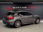 mercedes-benz-gla-2018-gasolina-1991cc