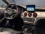 mercedes-benz-gla-2018-gasolina-1991cc