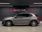 mercedes-benz-gla-2018-gasolina-1991cc